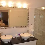 Kefalonian Dream Villa *