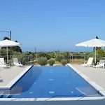 Kefalonian Dream Villa