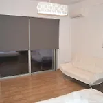 Villa Kefalonian Dream *