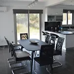 Villa Kefalonian Dream