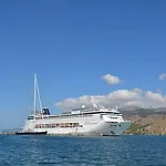 Villa Kefalonian Dream *