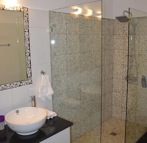 Kefalonian Dream * Minia