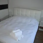 Villa Kefalonian Dream Minia