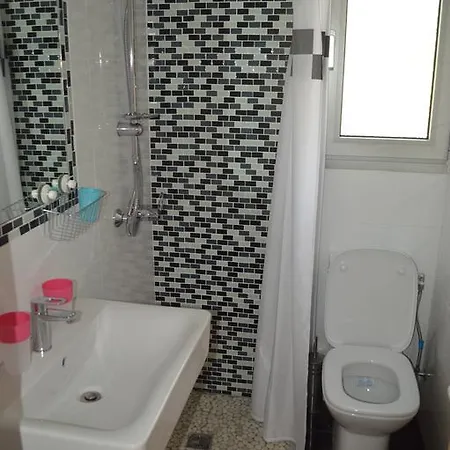 Βίλα Kefalonian Dream *