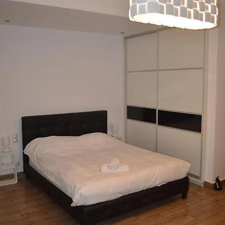 Kefalonian Dream * Μηνιά