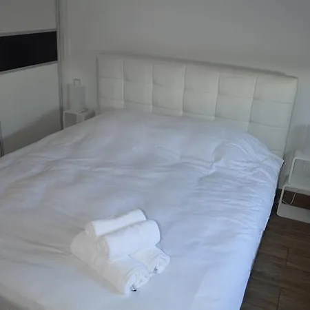 Βίλα Kefalonian Dream Μηνιά