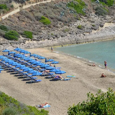 Kefalonian Dream Βίλα Μηνιά